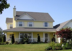  Sander Ct, Middle Island NY