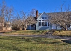  Bishops Ln, Southampton NY