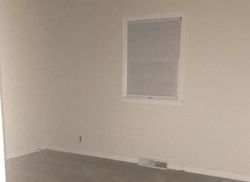 Pre-foreclosure in  CALL HOLLOW RD Pomona, NY 10970