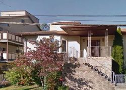 Pre-foreclosure Listing in WASHINGTON AVE SPRING VALLEY, NY 10977