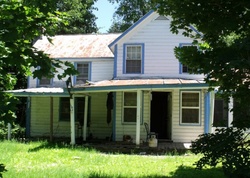 Pre-foreclosure in  HARRINGTON HILL RD Lake George, NY 12845