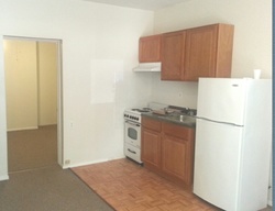 Pre-foreclosure in  MOFFAT ST Brooklyn, NY 11207