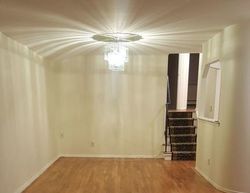 Pre-foreclosure in  RALPH AVE Brooklyn, NY 11234