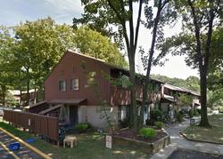 Pre-foreclosure in  RUMSON RD Staten Island, NY 10314