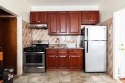 Pre-foreclosure in  ROCKAWAY PKWY Brooklyn, NY 11236