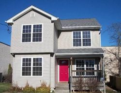  Arlington Ave, Wyandanch NY