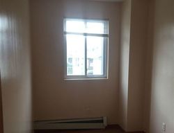  222nd St, Springfield Gardens NY