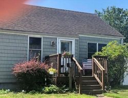 Pre-foreclosure Listing in LINCOLN ST COPIAGUE, NY 11726