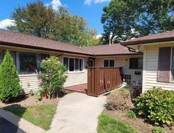  Feller Dr, Central Islip NY