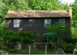  Northwood Ave, Cherry Hill NJ
