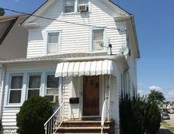  Vine St, Elizabeth NJ