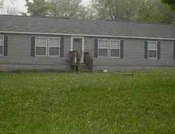 Pre-foreclosure in  WOOD AVE Monticello, NY 12701