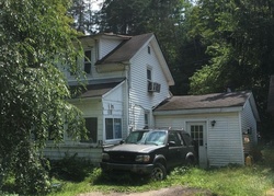 Pre-foreclosure Listing in RIVER ST LIVINGSTON MANOR, NY 12758