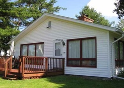 Pre-foreclosure in  SEAFORTH RD Troy, NY 12180