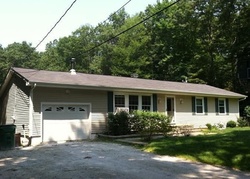 Pre-foreclosure in  BLUEBERRY LN Stormville, NY 12582