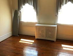  Coligni Ave, New Rochelle NY