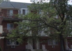 Pre-foreclosure Listing in BERGEN AVE BROOKLYN, NY 11234