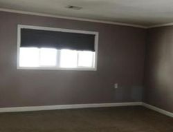Pre-foreclosure in  FIGUREA AVE Staten Island, NY 10312