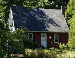 Pre-foreclosure in  REVILO AVE Shirley, NY 11967