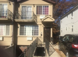  Hollis Ave, Queens Village NY