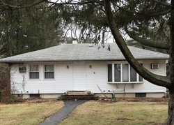 Pre-foreclosure in  HULL PL East Northport, NY 11731