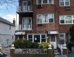 Pre-foreclosure in  E 54TH ST Brooklyn, NY 11234