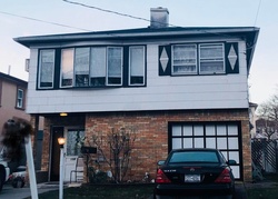 Pre-foreclosure in  MONTREAL AVE Staten Island, NY 10306