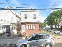  Lakewood Ave, Jamaica NY