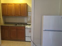 Pre-foreclosure in  E 21ST ST Brooklyn, NY 11226