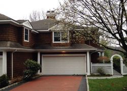 Pre-foreclosure Listing in RIVERPOINTE RD HASTINGS ON HUDSON, NY 10706