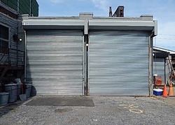 Pre-foreclosure in  POPLAR ST Bronx, NY 10461