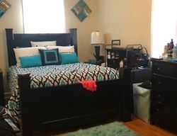 Pre-foreclosure in  ARNOW AVE Bronx, NY 10469