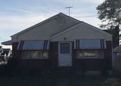  121st Ave, Saint Albans NY