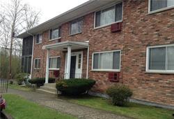 Pre-foreclosure Listing in BLOOMING GROVE TPKE APT 23 NEW WINDSOR, NY 12553
