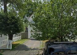Pre-foreclosure in  MONMOUTH AVE Middletown, NJ 07748
