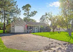 Pre-foreclosure in  SHENANDOAH BLVD Toms River, NJ 08753