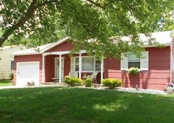  Northumberland Dr, Toms River NJ