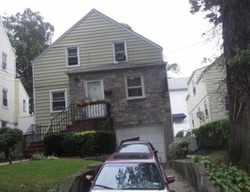 Pre-foreclosure in  DELL AVE Mount Vernon, NY 10553