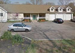 Pre-foreclosure in  DENIS LN Middle Island, NY 11953