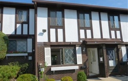 Pre-foreclosure Listing in BUCKINGHAM CT POMONA, NY 10970