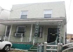 Pre-foreclosure Listing in ALSTYNE AVE CORONA, NY 11368