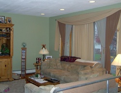 Pre-foreclosure in  VERMONT ST Melville, NY 11747