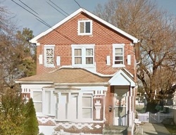 Pre-foreclosure in  MARCONI BLVD Copiague, NY 11726