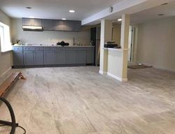 Pre-foreclosure in  WATCHOGUE RD Staten Island, NY 10314