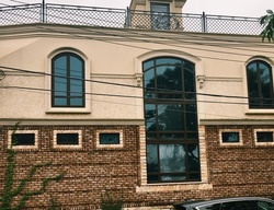 Pre-foreclosure in  SHORE BLVD Brooklyn, NY 11235