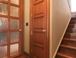 Pre-foreclosure in  SHORE BLVD Brooklyn, NY 11235