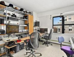 Pre-foreclosure in  MANHATTAN AVE H New York, NY 10025