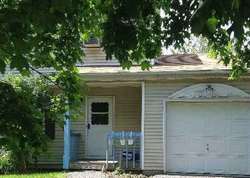 Pre-foreclosure Listing in ELM ST CENTRAL ISLIP, NY 11722