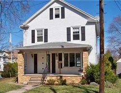 Pre-foreclosure in  MAPLE ST Geneva, NY 14456