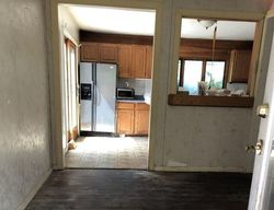 Pre-foreclosure in  RUSSELL RD Hurley, NY 12443